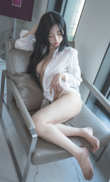  is Female Escorts. | Palmdale / Lancaster | California | United States | scarletamour.com 