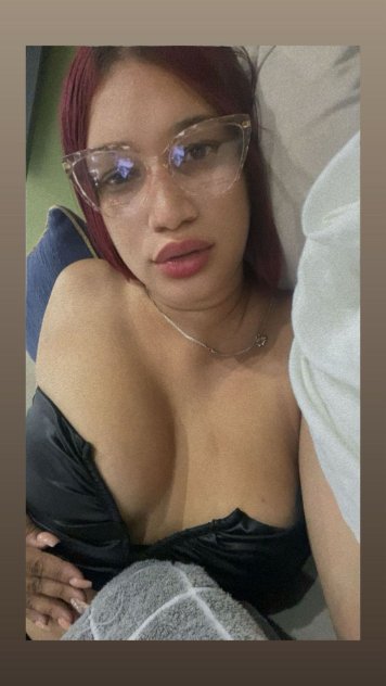  is Female Escorts. | San Fernando Valley | California | United States | scarletamour.com 
