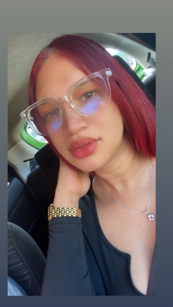  is Female Escorts. | San Fernando Valley | California | United States | scarletamour.com 