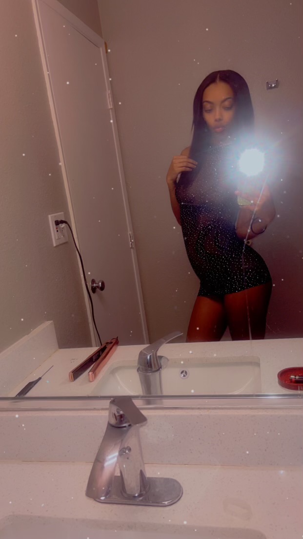  is Female Escorts. | Reno | Nevada | United States | scarletamour.com 