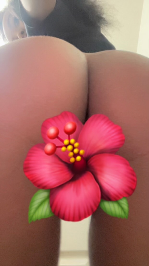  is Female Escorts. | Reno | Nevada | United States | scarletamour.com 