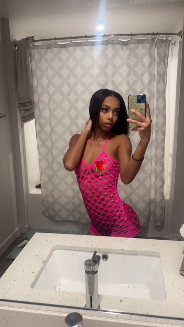  is Female Escorts. | Reno | Nevada | United States | scarletamour.com 