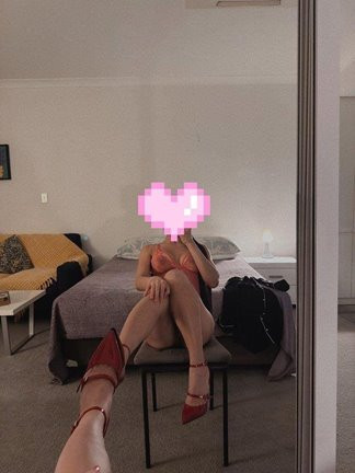 Naomi is Female Escorts. | Perth | Australia | Australia | scarletamour.com 
