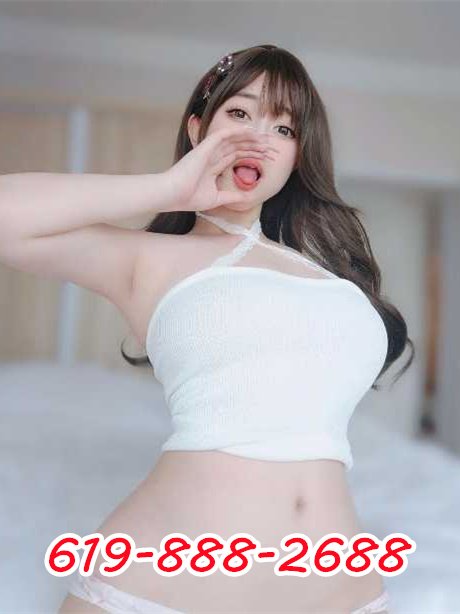  is Female Escorts. | San Diego | California | United States | scarletamour.com 