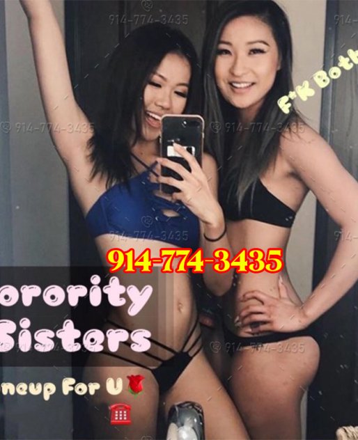  is Female Escorts. | San Francisco | California | United States | scarletamour.com 