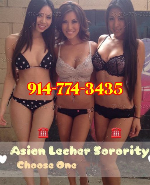  is Female Escorts. | San Francisco | California | United States | scarletamour.com 