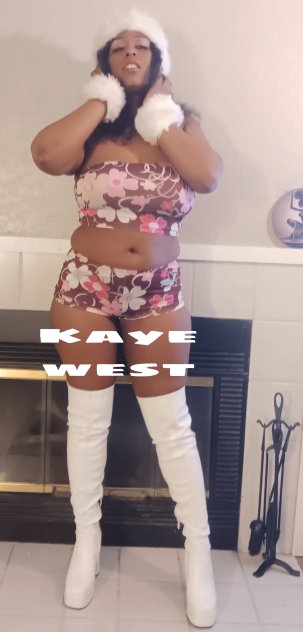  is Female Escorts. | San Francisco | California | United States | scarletamour.com 