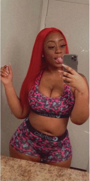  is Female Escorts. | Fort Lauderdale | Florida | United States | scarletamour.com 