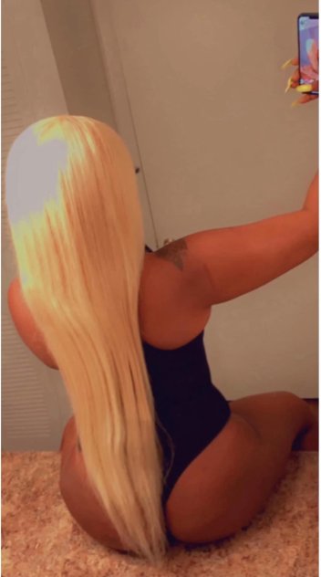  is Female Escorts. | Fort Lauderdale | Florida | United States | scarletamour.com 