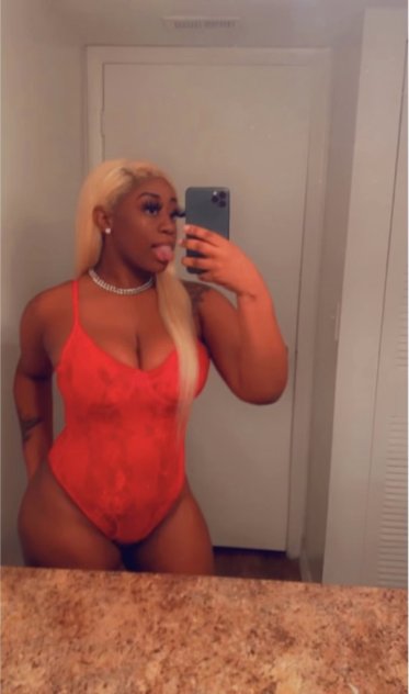  is Female Escorts. | Fort Lauderdale | Florida | United States | scarletamour.com 
