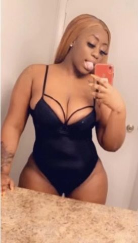  is Female Escorts. | Fort Lauderdale | Florida | United States | scarletamour.com 