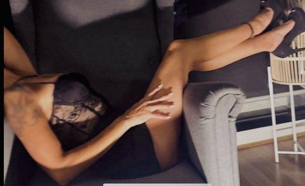 Taylah Thompson is Female Escorts. | Melbourne | Australia | Australia | scarletamour.com 