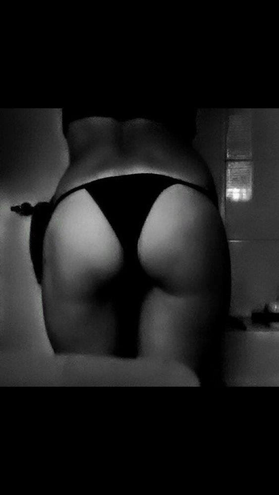 Taylah Thompson is Female Escorts. | Melbourne | Australia | Australia | scarletamour.com 