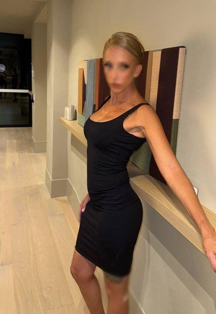Taylah Thompson is Female Escorts. | Melbourne | Australia | Australia | scarletamour.com 