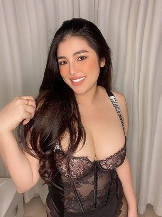 Chubby Sally is Female Escorts. | Perth | Australia | Australia | scarletamour.com 