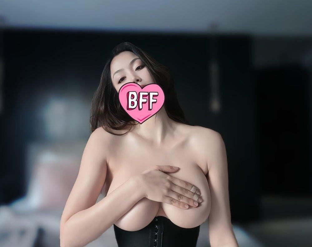 leilla is Female Escorts. | Gold Coast | Australia | Australia | scarletamour.com 