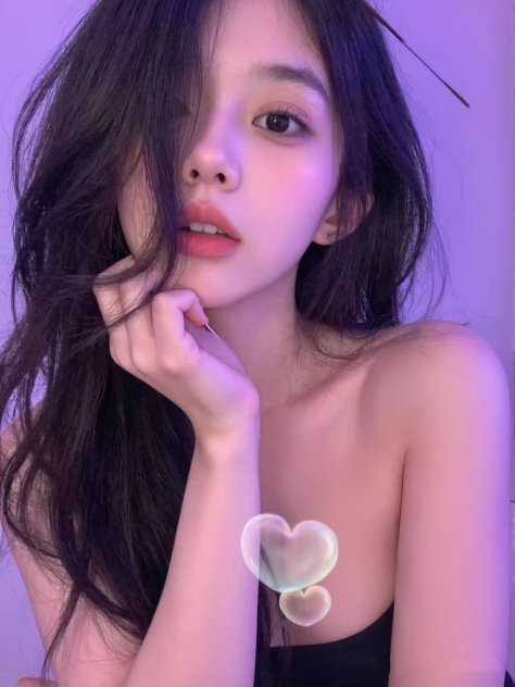 is Female Escorts. | San Francisco | California | United States | scarletamour.com 