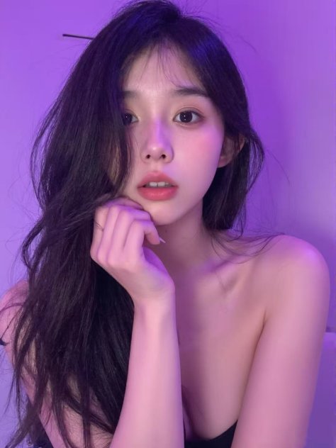 is Female Escorts. | San Francisco | California | United States | scarletamour.com 