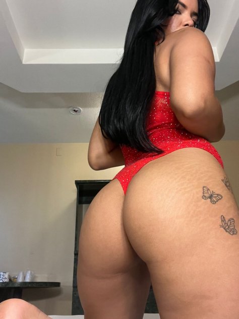  is Female Escorts. | Miami | Florida | United States | scarletamour.com 