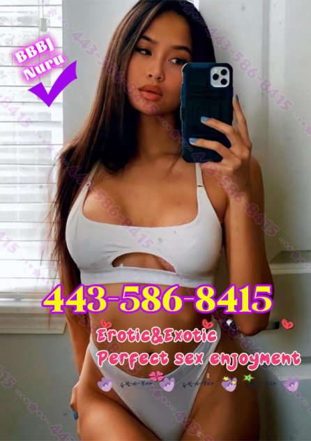  is Female Escorts. | Baltimore | Maryland | United States | scarletamour.com 