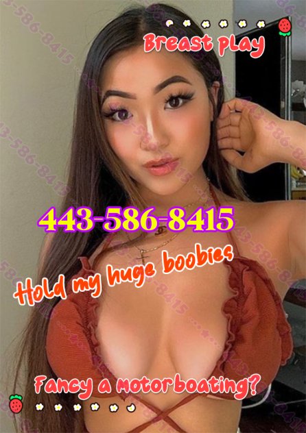  is Female Escorts. | Baltimore | Maryland | United States | scarletamour.com 