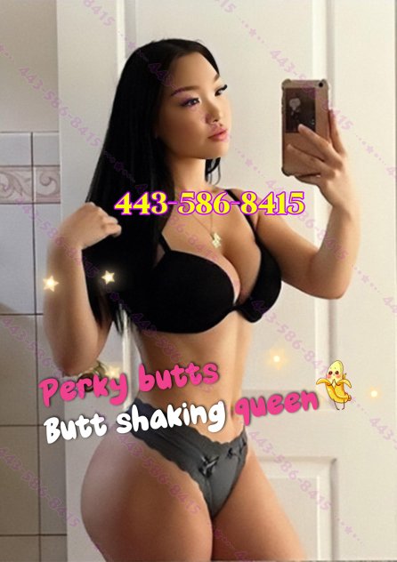  is Female Escorts. | Baltimore | Maryland | United States | scarletamour.com 