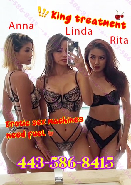  is Female Escorts. | Baltimore | Maryland | United States | scarletamour.com 