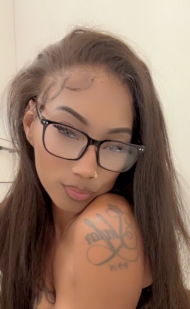  is Female Escorts. | Boston | Massachusetts | United States | scarletamour.com 