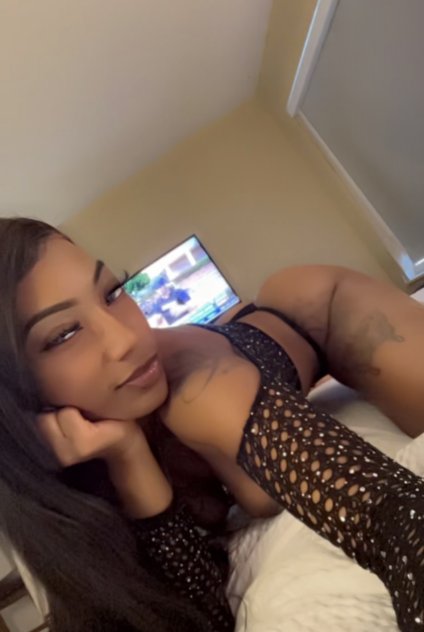  is Female Escorts. | Boston | Massachusetts | United States | scarletamour.com 