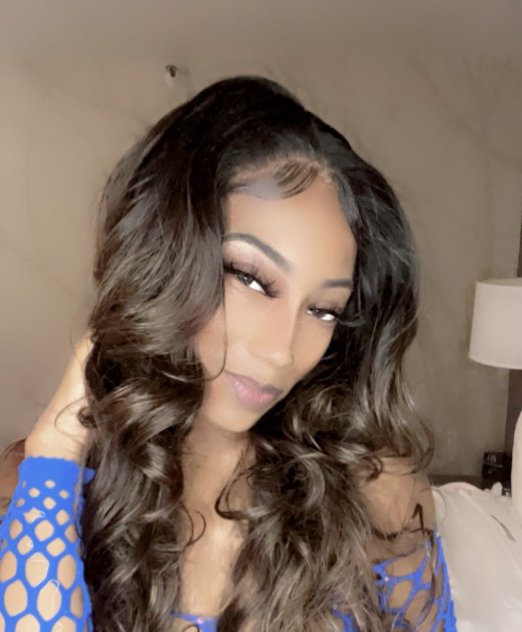  is Female Escorts. | Boston | Massachusetts | United States | scarletamour.com 