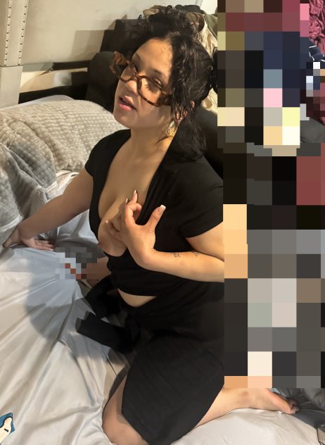  is Female Escorts. | Queens | New York | United States | scarletamour.com 