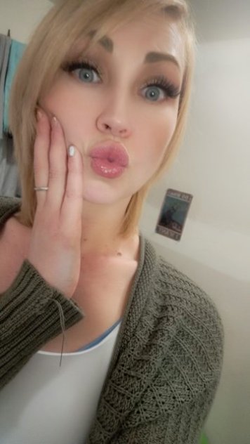  is Female Escorts. | Salt Lake City | Utah | United States | scarletamour.com 