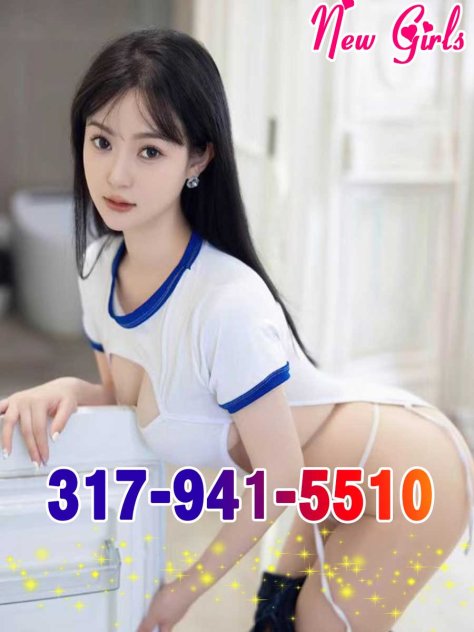  is Female Escorts. | Anchorage | Alaska | United States | scarletamour.com 