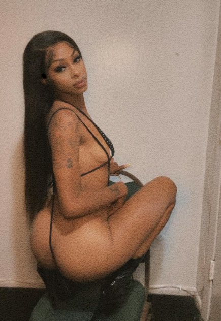  is Female Escorts. | Monterey | California | United States | scarletamour.com 