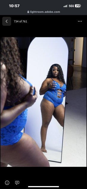  is Female Escorts. | Stockton | California | United States | scarletamour.com 