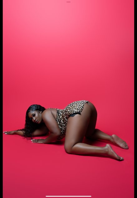  is Female Escorts. | Stockton | California | United States | scarletamour.com 