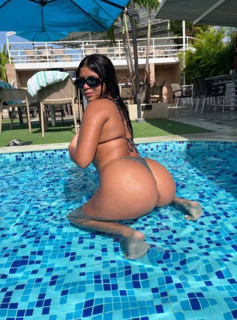  is Female Escorts. | Colorado Springs | Colorado | United States | scarletamour.com 