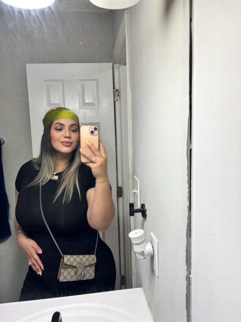  is Female Escorts. | Savannah | Georgia | United States | scarletamour.com 