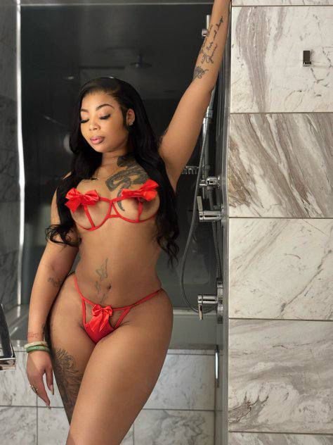  is Female Escorts. | Wichita | Kansas | United States | scarletamour.com 