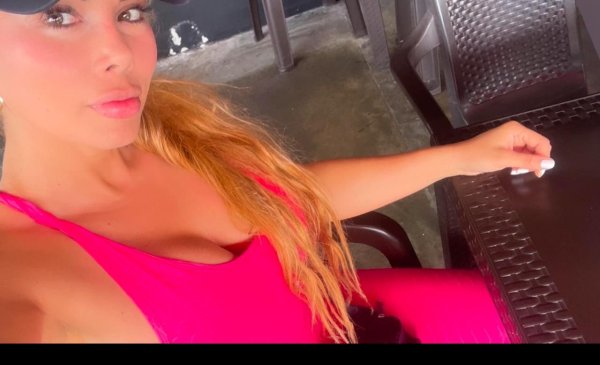  is Female Escorts. | New Jersey | New Jersey | United States | scarletamour.com 