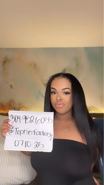  is Female Escorts. | New Jersey | New Jersey | United States | scarletamour.com 
