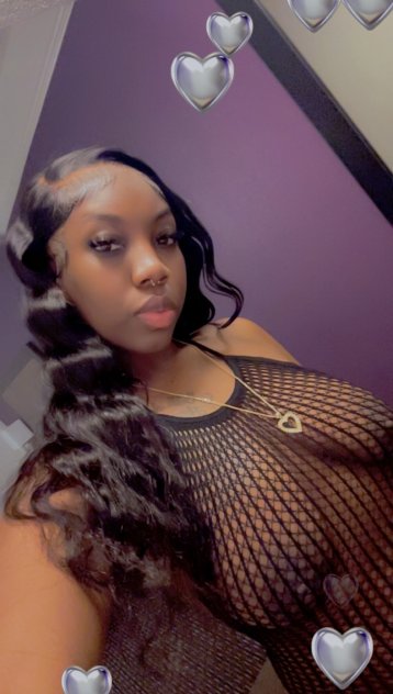  is Female Escorts. | Cincinnati | Ohio | United States | scarletamour.com 