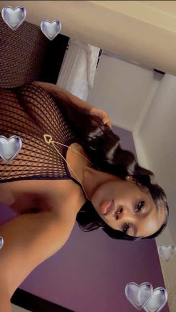  is Female Escorts. | Cincinnati | Ohio | United States | scarletamour.com 