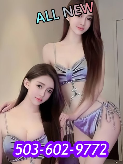  is Female Escorts. | Salem | Oregon | United States | scarletamour.com 