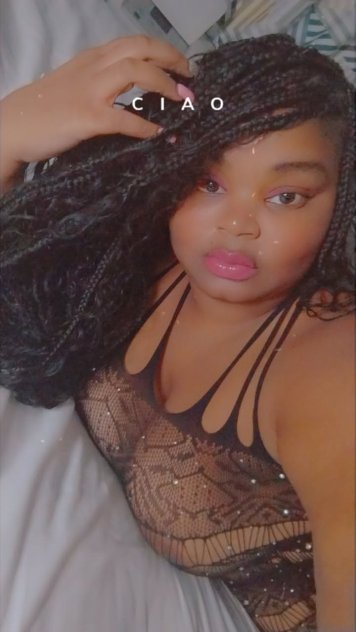  is Female Escorts. | Odessa | Texas | United States | scarletamour.com 