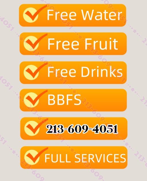  is Female Escorts. | Orange County | California | United States | scarletamour.com 