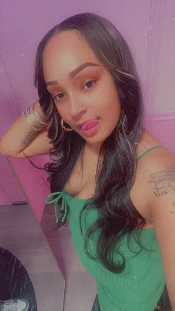  is Female Escorts. | San Diego | California | United States | scarletamour.com 