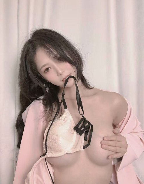  is Female Escorts. | Atlanta | Georgia | United States | scarletamour.com 