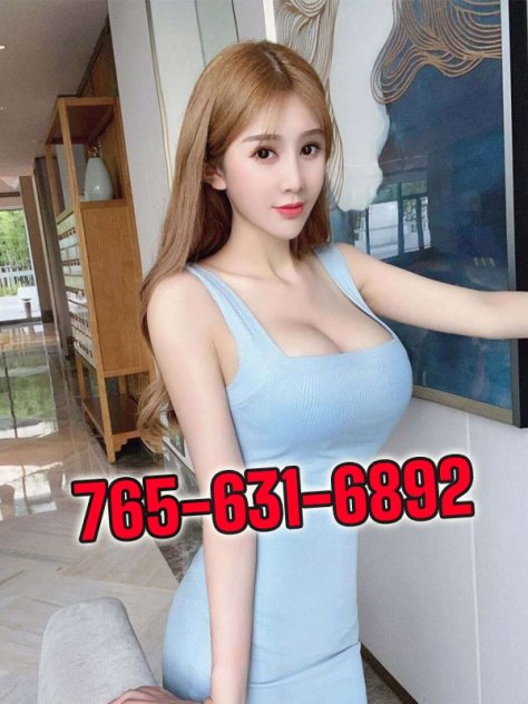  is Female Escorts. | Indianapolis | Indiana | United States | scarletamour.com 