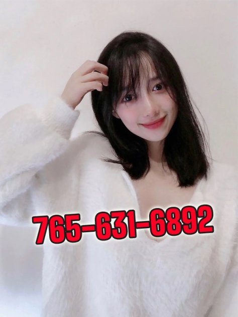  is Female Escorts. | Indianapolis | Indiana | United States | scarletamour.com 